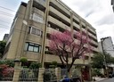 士林區-天母北路4房2廳，60.1坪