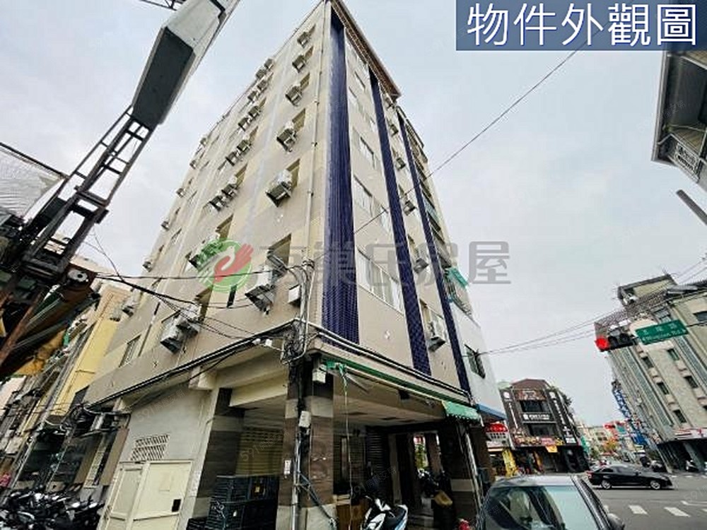 房屋圖片