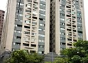 北投區-大業路4房2廳，55.3坪