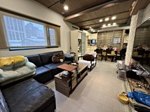 久康街110巷久康街精緻好屋..