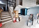 新莊區-五工三路3房2廳，61.4坪
