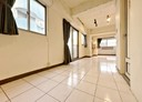 北區-青島西街3房2廳，32.6坪