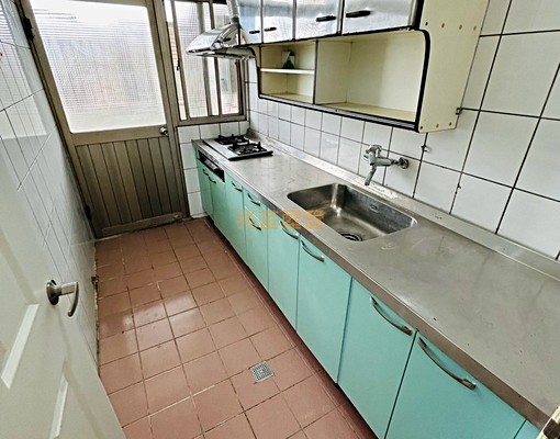兆基社會住宅🏡近工業區可租補3大房 - Image 8