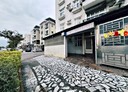 花蓮市-商校街3房2廳，54.3坪