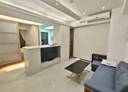 三峽區-大學路2房1廳，15.1坪
