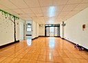 花蓮市-新港街3房2廳，44.3坪
