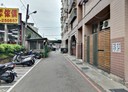 大里區-大智路3房2廳，33坪