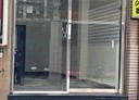 蘆洲區-成功路店面，25坪