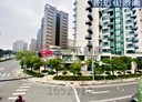 三重區-集賢路店面，50.2坪