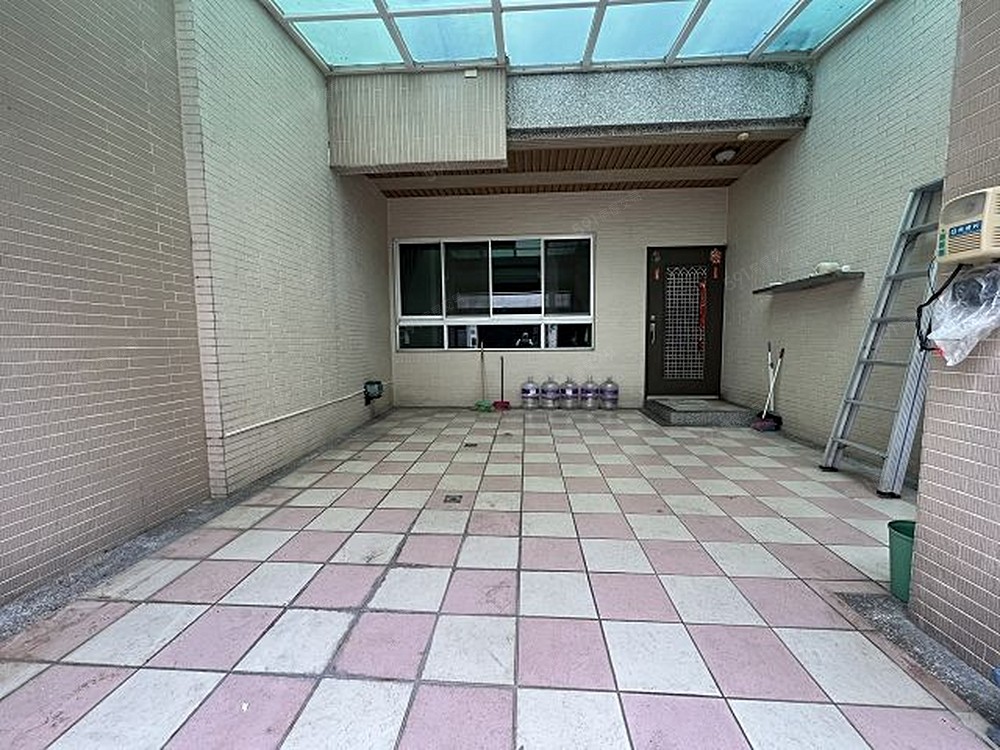 房屋圖片