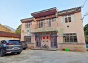 鹿谷鄉-土地，207.6坪