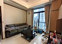新莊區-中央路2房2廳，62.7坪