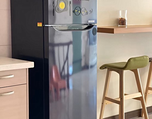 台南市安平區獨立套房有前後陽台通風佳 - Image 7