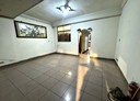 板橋區-雙十路三段3房2廳，24坪