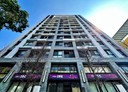 西屯區-文心路三段開放式格局，33.9坪