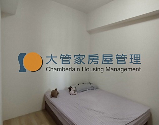 明星樂《家具電全3房2衛附平車》 - Image 6