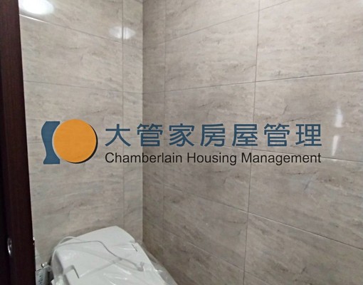 明星樂《家具電全3房2衛附平車》 - Image 12