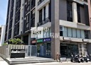 竹北市-新泰路3房2廳，30.3坪