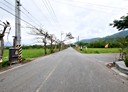 壽豐鄉-土地，3814.6坪