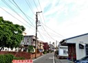 後壁區-土地，164坪