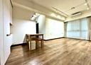 安定區-港口2房2廳，28.4坪