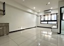 東區-龍山東路2房2廳，39.6坪