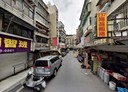 內湖區-內湖路一段店面，77.9坪