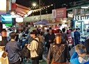大安區-師大路店面，18坪