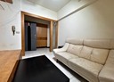 東區-中華路二段2房2廳，23.9坪