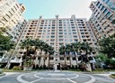 八德區-豐田一路3房2廳，42.6坪
