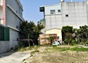 永康區-大灣五街土地，41.5坪