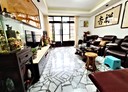新莊區-永安街4房4廳，30.1坪