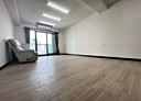 永康區-東橋一路3房2廳，50.5坪