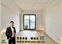 北屯區-崇德八路一段3房2廳，56.6坪