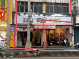 桃園租屋,平租屋,店面出租,黃金店面出租|絕佳地點，商機無限