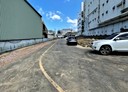 大園區-土地，535.2坪