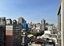 西區-向上路一段3房2廳，50.5坪