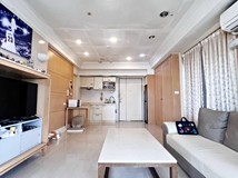 市中一路曉玫找🏠幸福開🌹漢..
