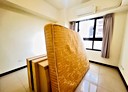 中壢區-長樂二街2房1廳，38.3坪