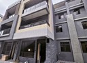 楊梅區-信義街4房2廳，67.7坪