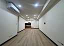 林口區-忠孝一路3房2廳，42.7坪