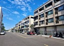 鳳山區-園茂路5房2廳，50.3坪