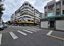 花蓮市-中美路3房2廳，38.9坪