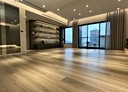 淡水區-八勢路3房2廳，90坪