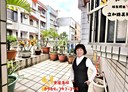 中壢區-立和路5房2廳，52.2坪