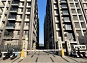 和美鎮-布西路3房1廳，20.1坪