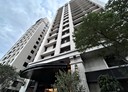 太平區-樹孝路3房2廳，53坪