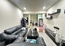 板橋區-長江路二段2房2廳，26.9坪