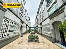 復興路五段168巷🍎5房含孝..