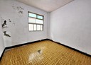 中和區-南山路3房2廳，24.3坪